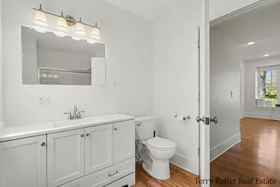 72 E Grand Avenue, Muskegon, MI 49442 - Photo 13