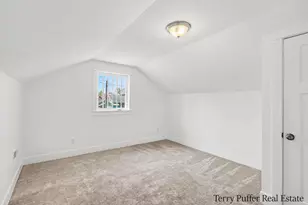 72 E Grand Ave, Muskegon, MI 49442 - Photo 11