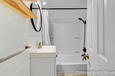 2390 Greenwood Street, Muskegon, MI 49441 - Photo 21