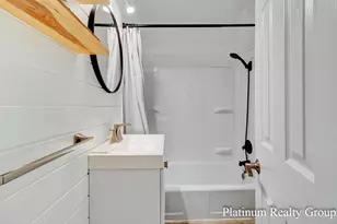 2390 Greenwood St, Muskegon, MI 49441 - Photo 21