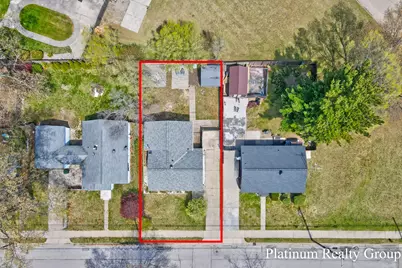 2390 Greenwood Street, Muskegon, MI 49441 - Photo 43