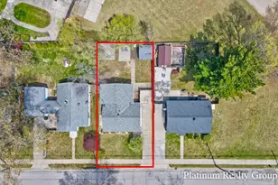 2390 Greenwood St, Muskegon, MI 49441 - Photo 43