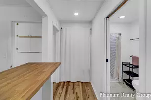 2390 Greenwood St, Muskegon, MI 49441 - Photo 29