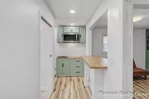 2390 Greenwood St, Muskegon, MI 49441 - Photo 27