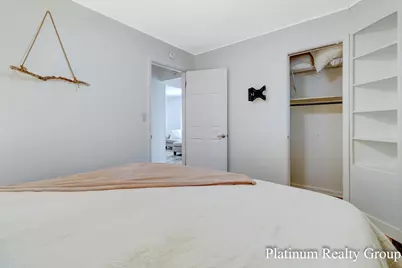 2390 Greenwood Street, Muskegon, MI 49441 - Photo 19