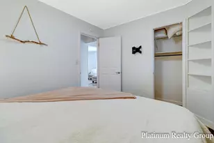 2390 Greenwood St, Muskegon, MI 49441 - Photo 19
