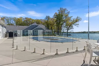 195 Janes View Drive, Holland, MI 49424 - Photo 73