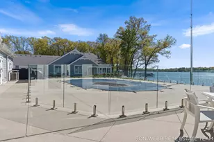 195 Janes View Dr, Holland, MI 49424 - Photo 73