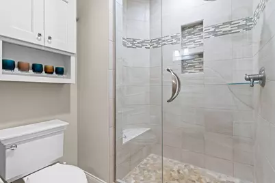 195 Janes View Drive, Holland, MI 49424 - Photo 27