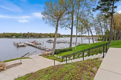 195 Janes View Drive, Holland, MI 49424 - Photo 51