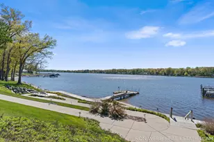 195 Janes View Dr, Holland, MI 49424 - Photo 63
