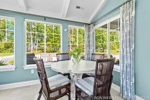 195 Janes View Dr, Holland, MI 49424 - Photo 21