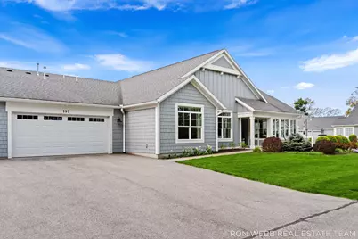 195 Janes View Drive, Holland, MI 49424 - Photo 45