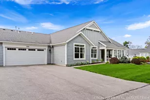 195 Janes View Dr, Holland, MI 49424 - Photo 45
