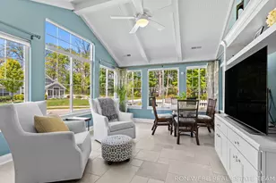 195 Janes View Dr, Holland, MI 49424 - Photo 23