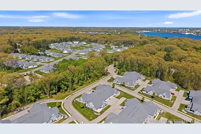 195 Janes View Drive, Holland, MI 49424 - Photo 67