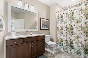 195 Janes View Dr, Holland, MI 49424 - Photo 35