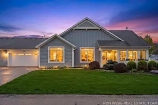 195 Janes View Dr, Holland, MI 49424 - Photo 47
