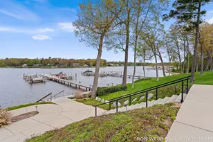 195 Janes View Dr, Holland, MI 49424 - Photo 65