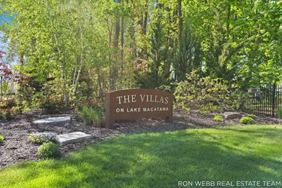 195 Janes View Drive, Holland, MI 49424 - Photo 87