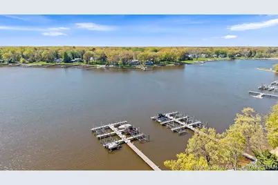 195 Janes View Drive, Holland, MI 49424 - Photo 49