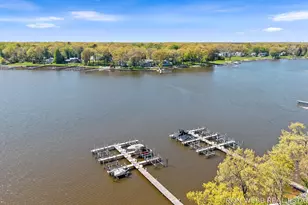 195 Janes View Dr, Holland, MI 49424 - Photo 49