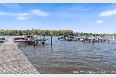 195 Janes View Drive, Holland, MI 49424 - Photo 57