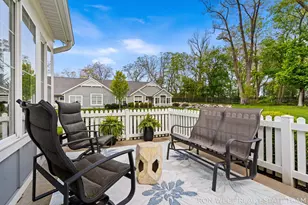 195 Janes View Dr, Holland, MI 49424 - Photo 43