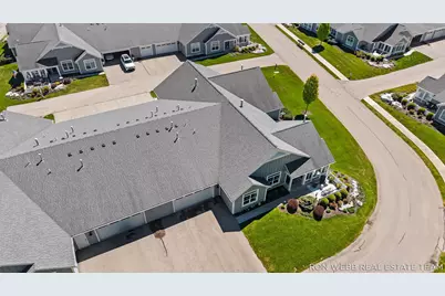 195 Janes View Drive, Holland, MI 49424 - Photo 69