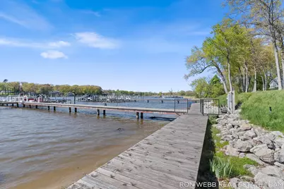 195 Janes View Drive, Holland, MI 49424 - Photo 61