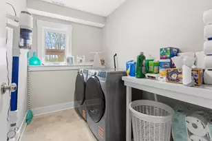 1946 Cygnet Dr, Otsego, MI 49078 - Photo 33