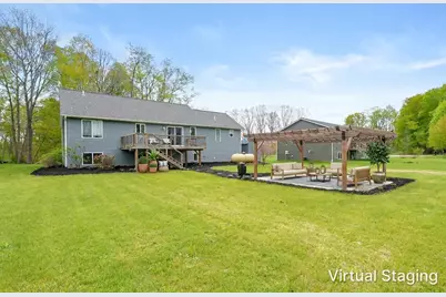 1946 Cygnet Drive, Otsego, MI 49078 - Photo 39