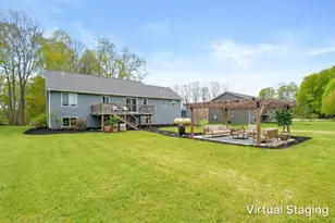 1946 Cygnet Dr, Otsego, MI 49078 - Photo 39