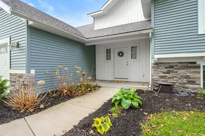 1946 Cygnet Drive, Otsego, MI 49078 - Photo 3