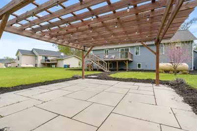 1946 Cygnet Drive, Otsego, MI 49078 - Photo 37