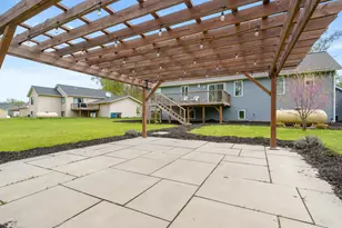 1946 Cygnet Dr, Otsego, MI 49078 - Photo 37