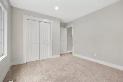 1946 Cygnet Drive, Otsego, MI 49078 - Photo 19