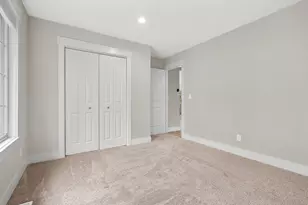 1946 Cygnet Dr, Otsego, MI 49078 - Photo 19