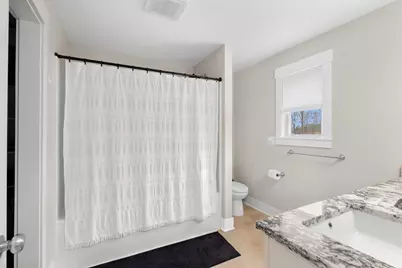1946 Cygnet Drive, Otsego, MI 49078 - Photo 17