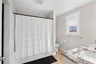 1946 Cygnet Dr, Otsego, MI 49078 - Photo 17