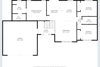 1946 Cygnet Drive, Otsego, MI 49078 - Photo 45