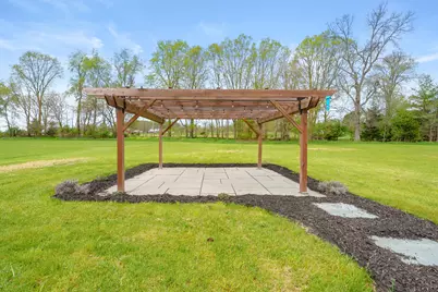 1946 Cygnet Drive, Otsego, MI 49078 - Photo 41