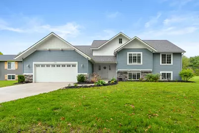 1946 Cygnet Drive, Otsego, MI 49078 - Photo 43