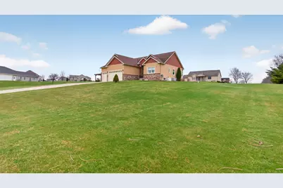 10037 Whitetail Lane, Jackson, MI 49201 - Photo 71