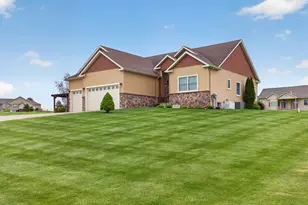 10037 Whitetail Ln, Jackson, MI 49201 - Photo 93