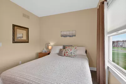 10037 Whitetail Lane, Jackson, MI 49201 - Photo 47