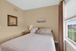 10037 Whitetail Ln, Jackson, MI 49201 - Photo 47
