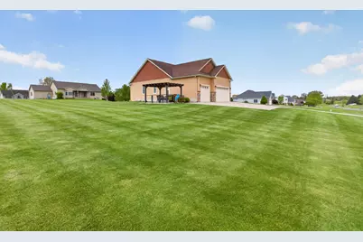 10037 Whitetail Lane, Jackson, MI 49201 - Photo 105