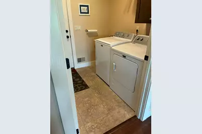 10037 Whitetail Lane, Jackson, MI 49201 - Photo 29