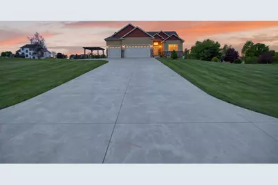 10037 Whitetail Lane, Jackson, MI 49201 - Photo 107